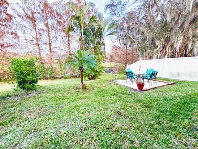 Image 37 of 38 For 2955 Sabel Oak Place