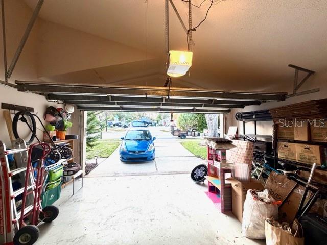 Image 38 of 38 For 2955 Sabel Oak Place