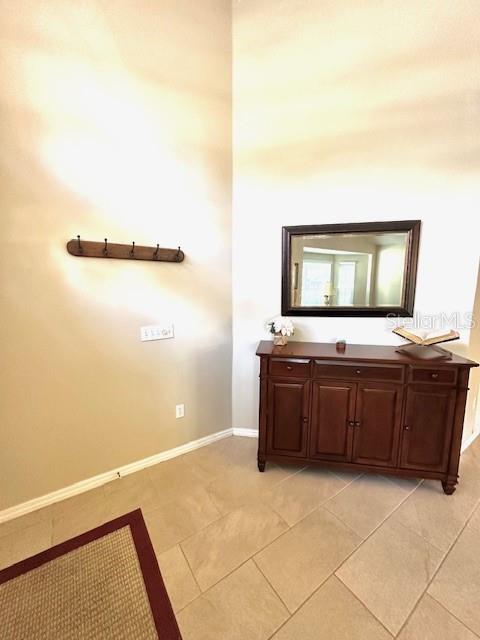 Image 4 of 38 For 2955 Sabel Oak Place