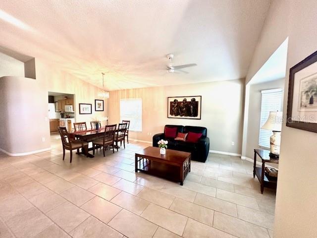 Image 5 of 38 For 2955 Sabel Oak Place