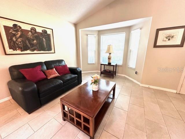 Image 6 of 38 For 2955 Sabel Oak Place