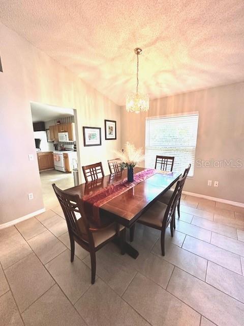 Image 7 of 38 For 2955 Sabel Oak Place