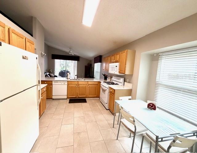 Image 8 of 38 For 2955 Sabel Oak Place