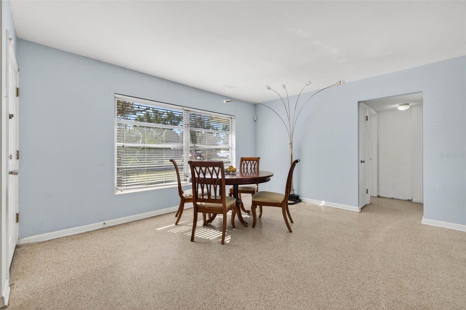 Image 15 of 32 For 1452 Temple Street