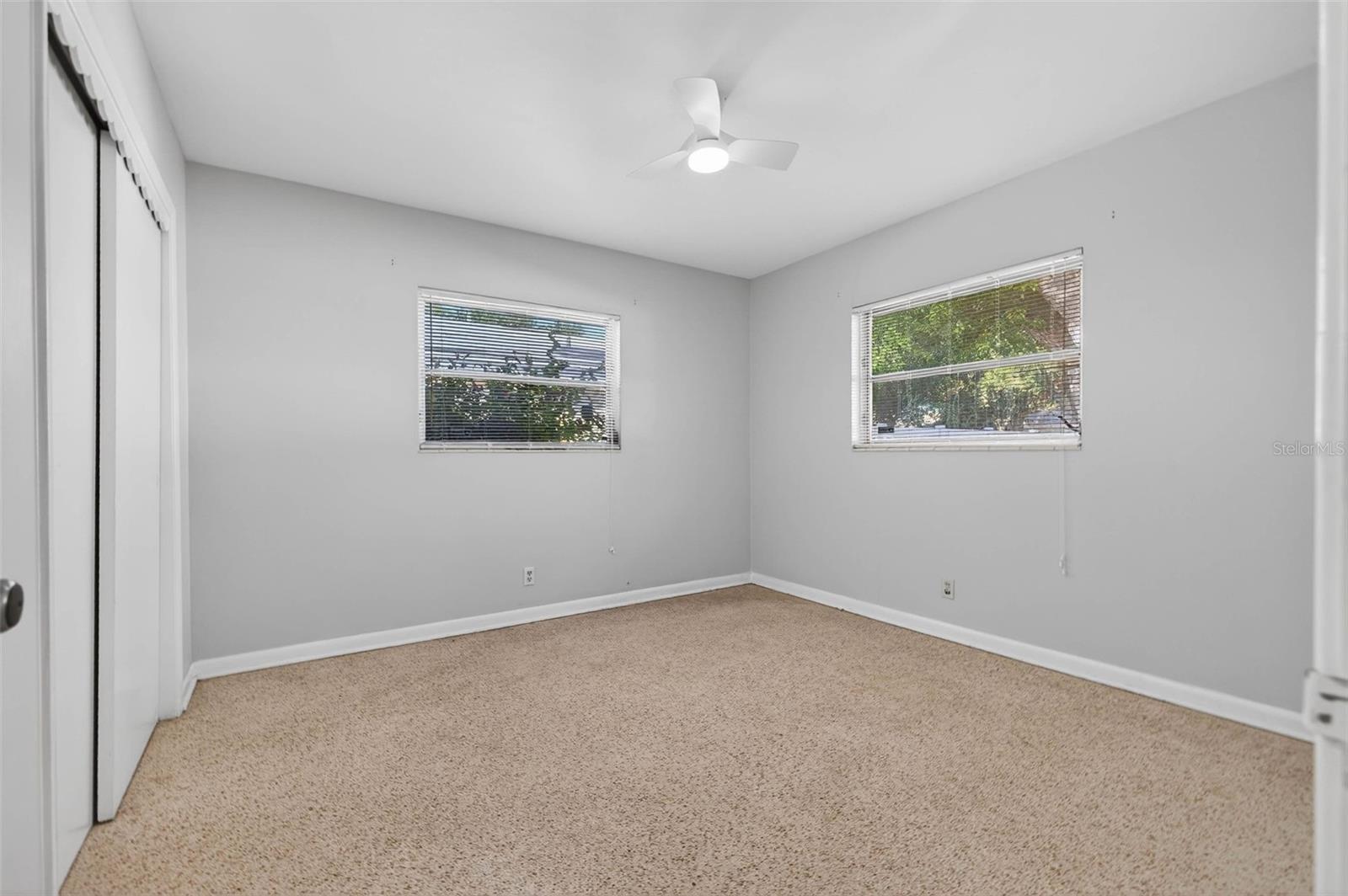 Image 17 of 32 For 1452 Temple Street