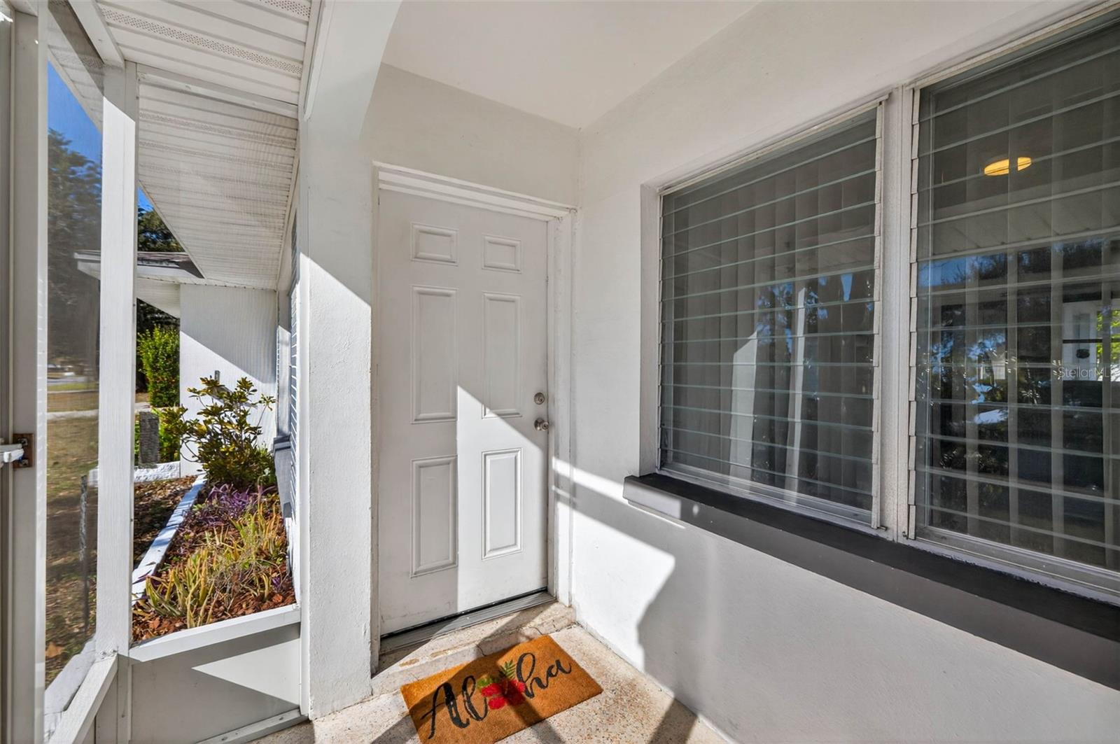 Image 2 of 32 For 1452 Temple Street