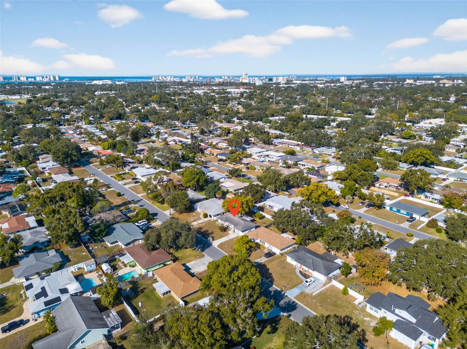 Image 24 of 32 For 1452 Temple Street