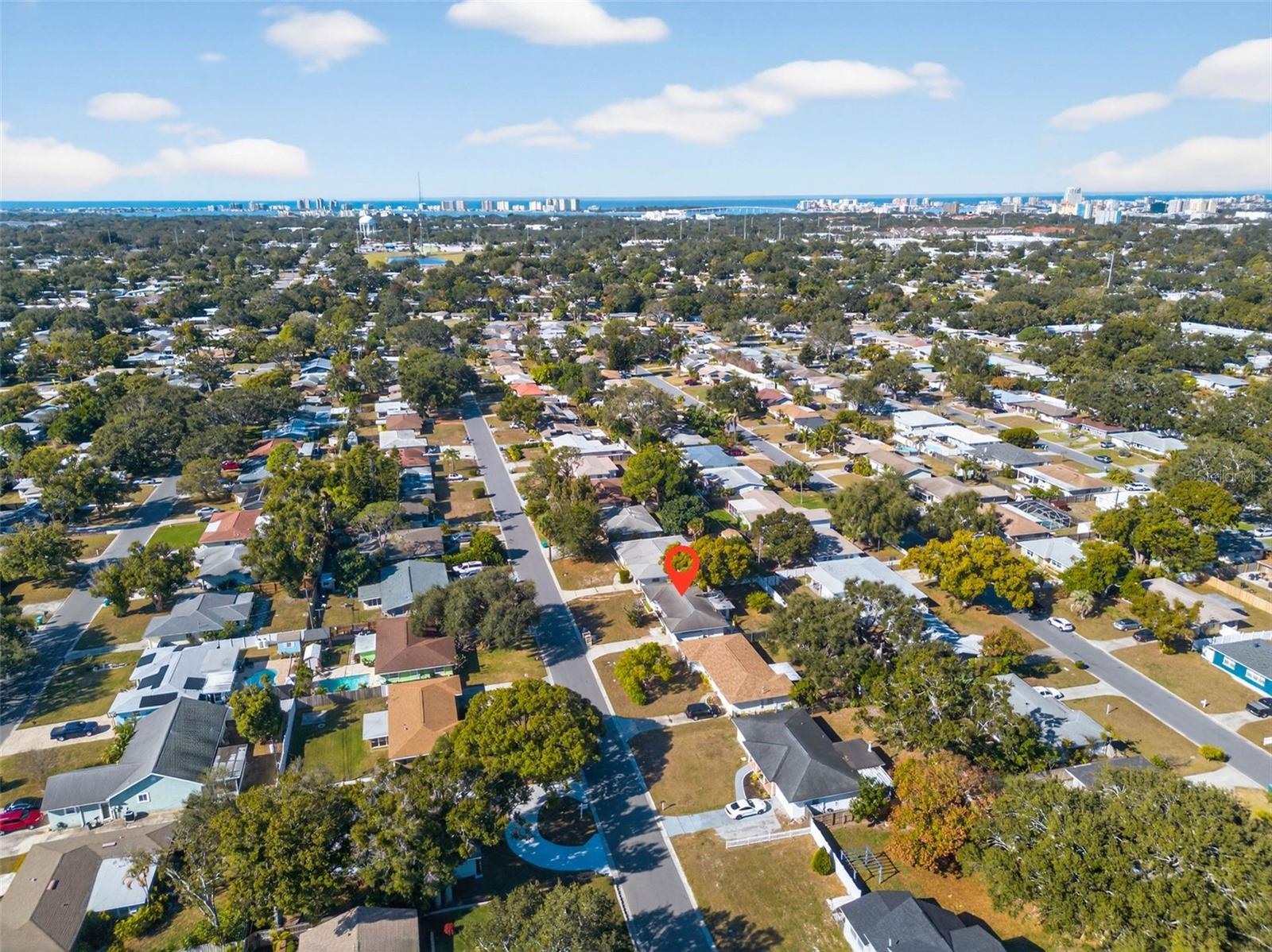 Image 25 of 32 For 1452 Temple Street