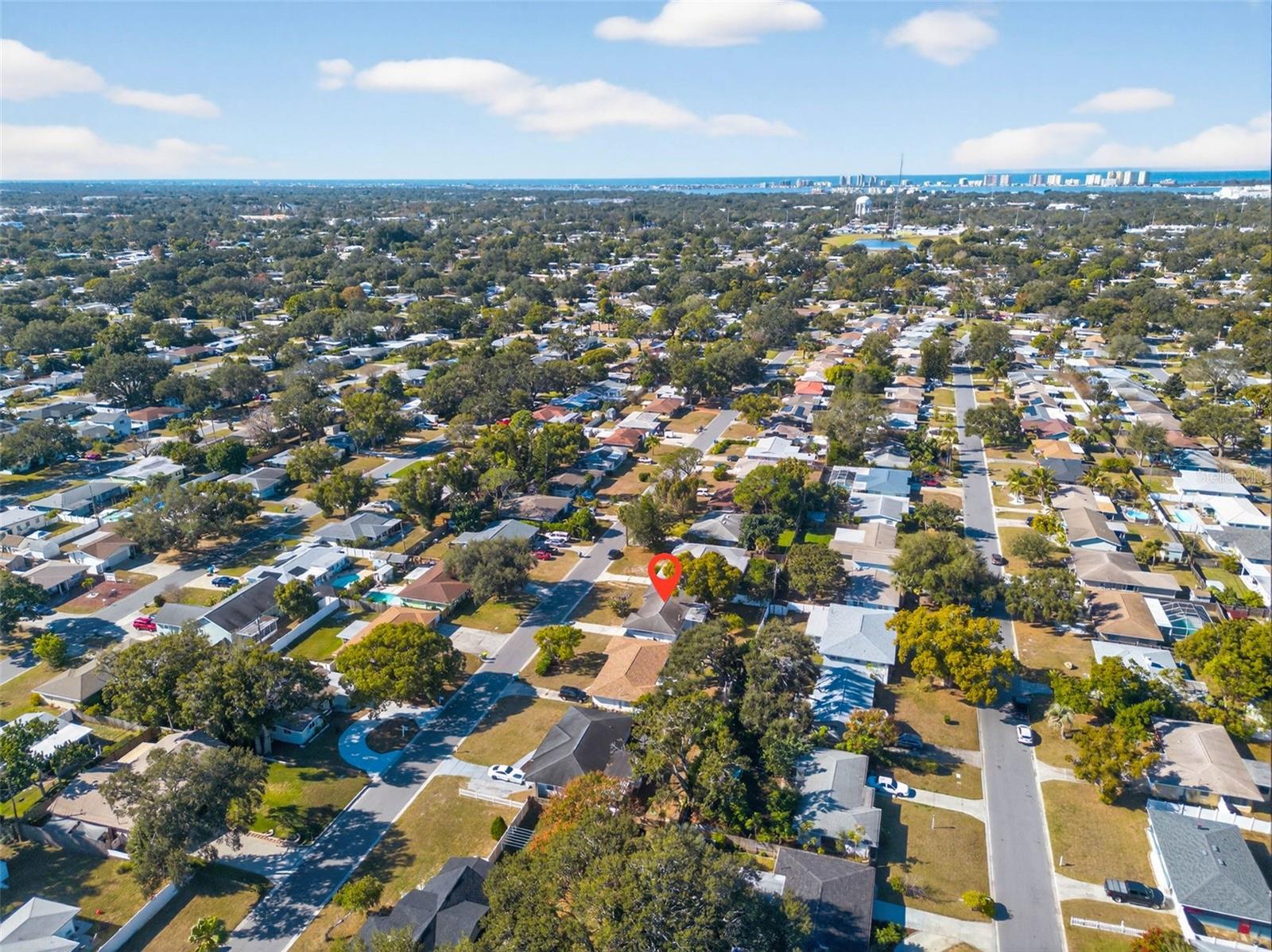 Image 26 of 32 For 1452 Temple Street