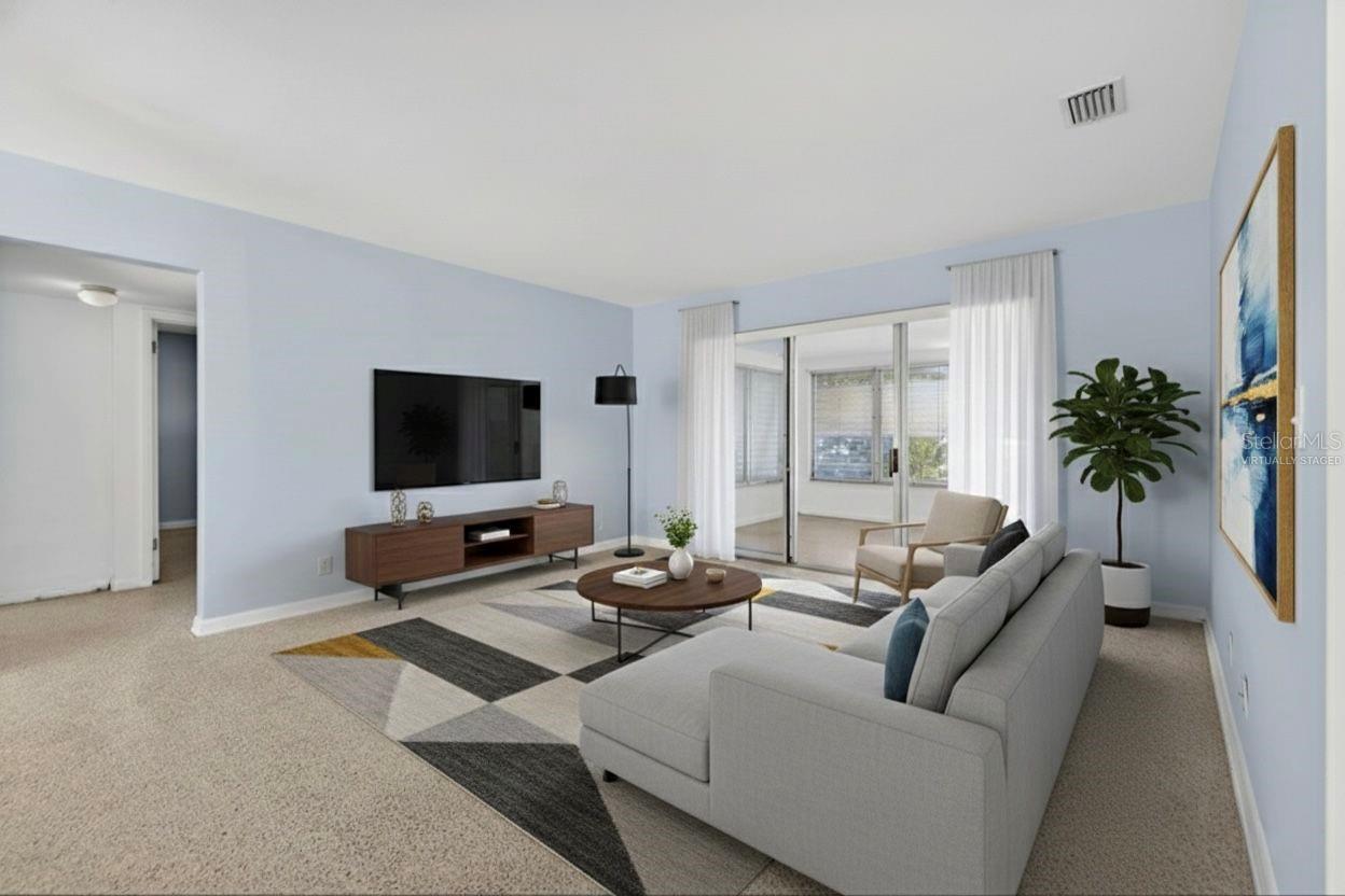 Image 3 of 32 For 1452 Temple Street