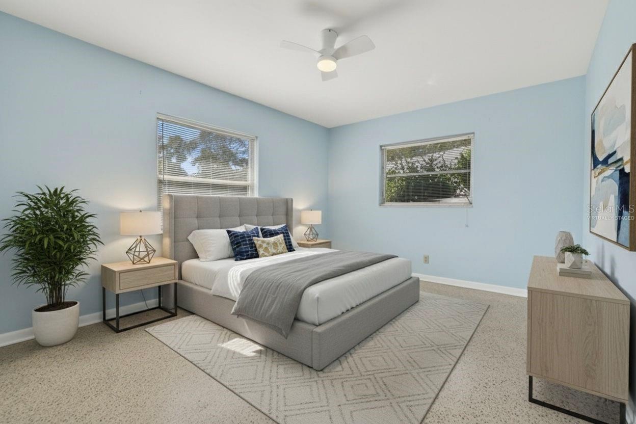 Image 4 of 32 For 1452 Temple Street