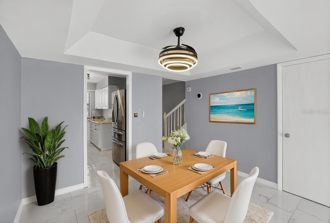 Image 13 of 43 For 7616 La Mesita Court 7616