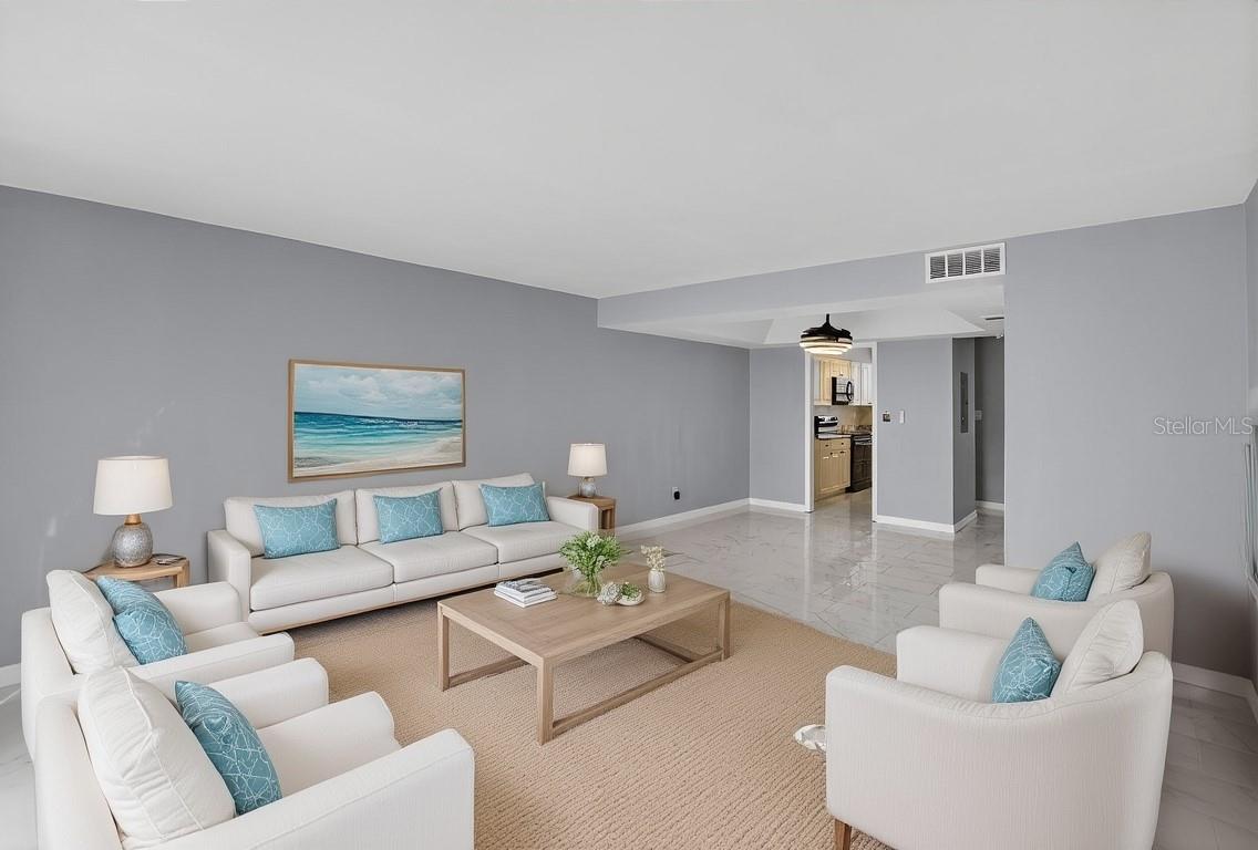 Image 14 of 43 For 7616 La Mesita Court 7616