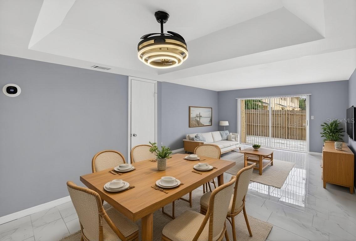 Image 16 of 43 For 7616 La Mesita Court 7616