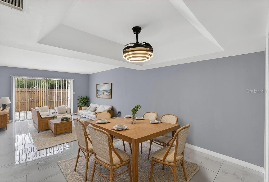 Image 17 of 43 For 7616 La Mesita Court 7616