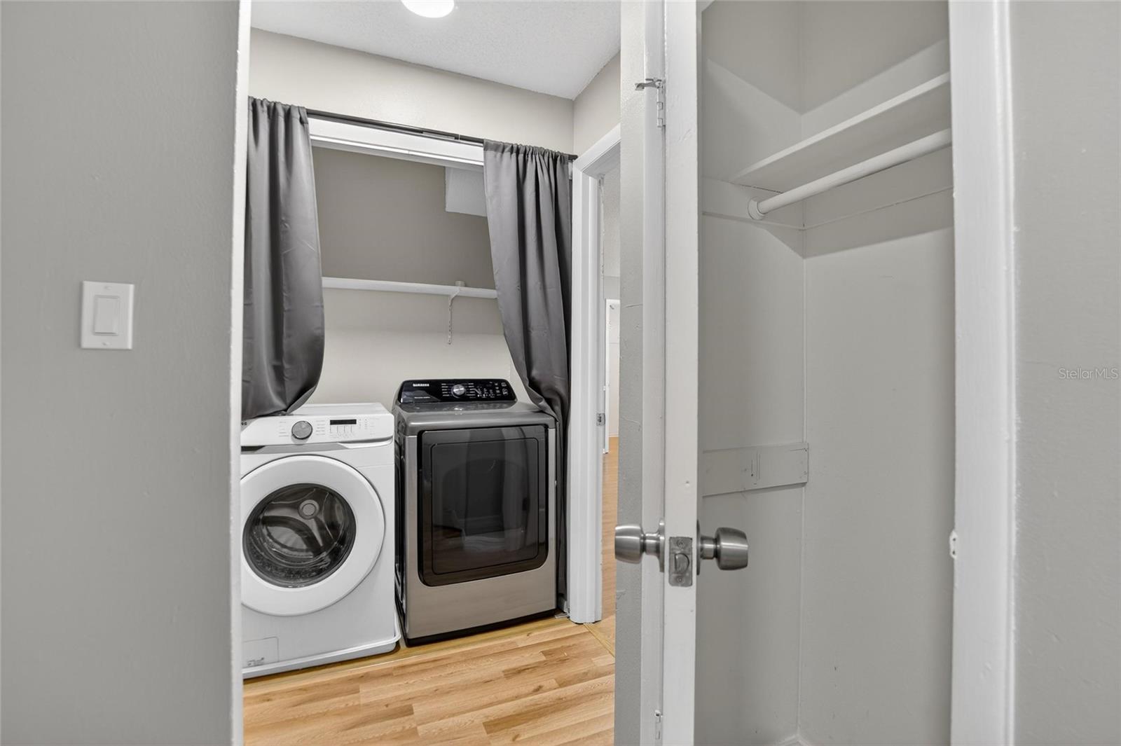 Image 19 of 43 For 7616 La Mesita Court 7616