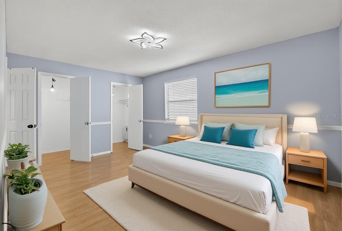 Image 21 of 43 For 7616 La Mesita Court 7616