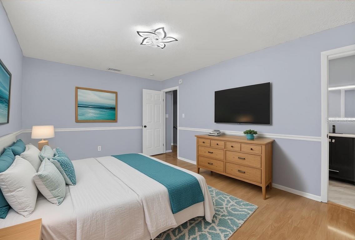 Image 22 of 43 For 7616 La Mesita Court 7616