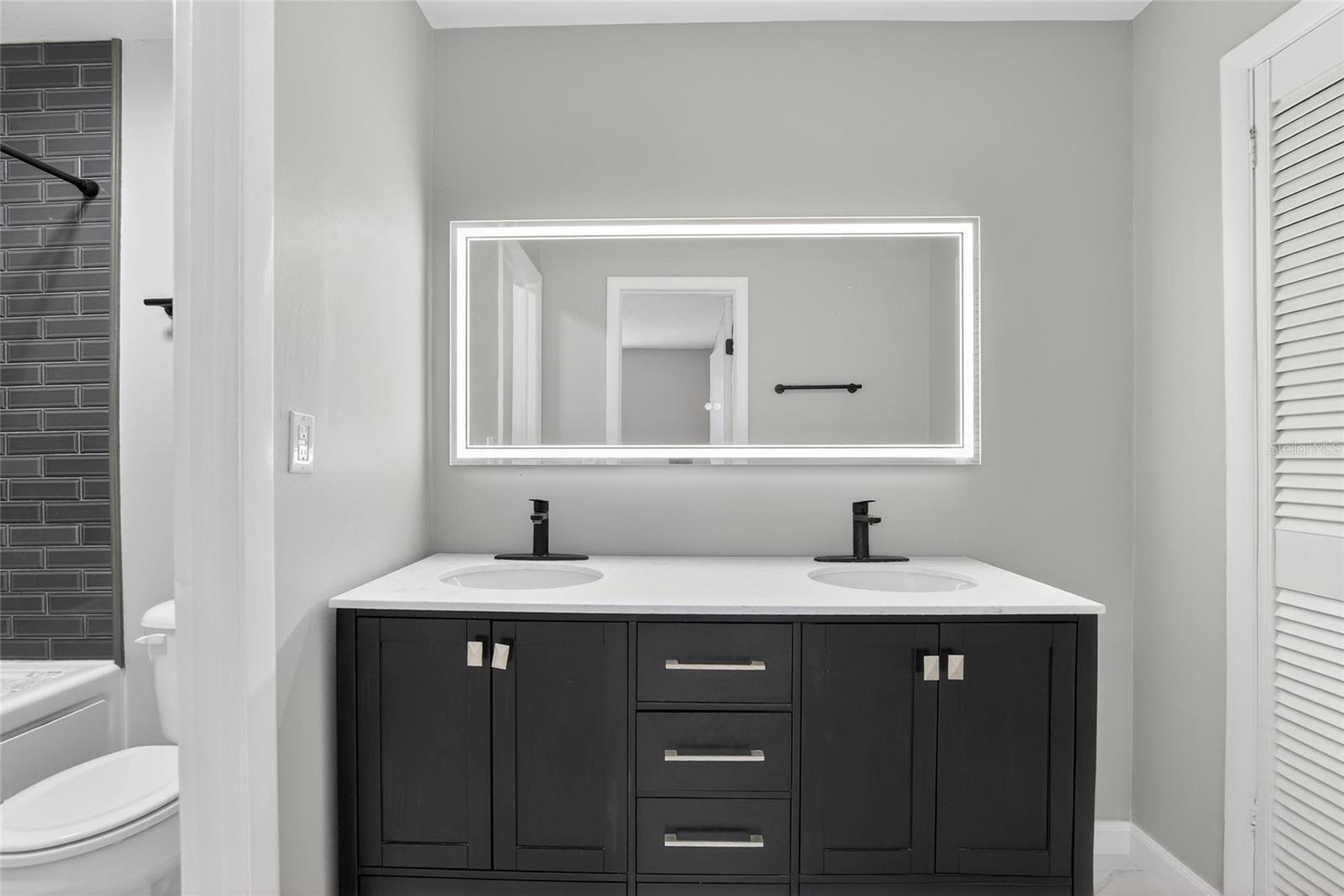 Image 25 of 43 For 7616 La Mesita Court 7616