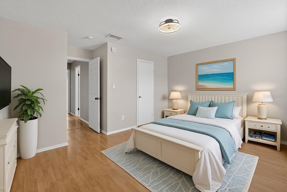 Image 28 of 43 For 7616 La Mesita Court 7616