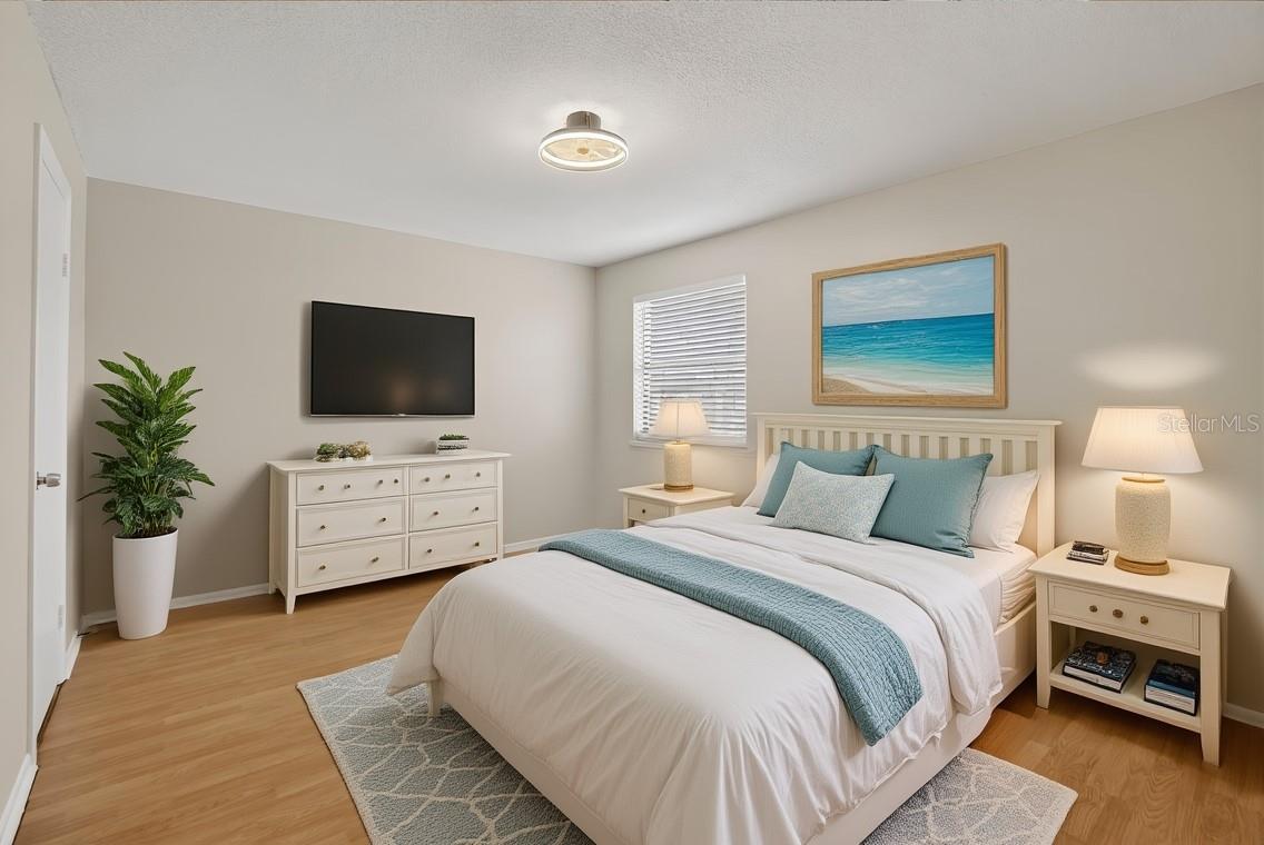 Image 29 of 43 For 7616 La Mesita Court 7616