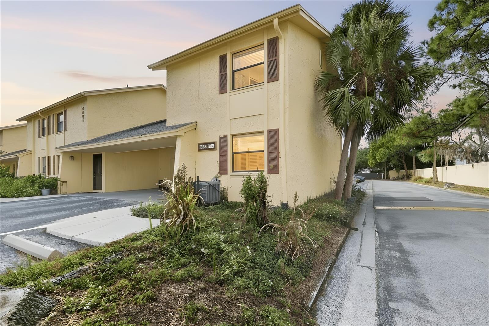 Image 3 of 43 For 7616 La Mesita Court 7616