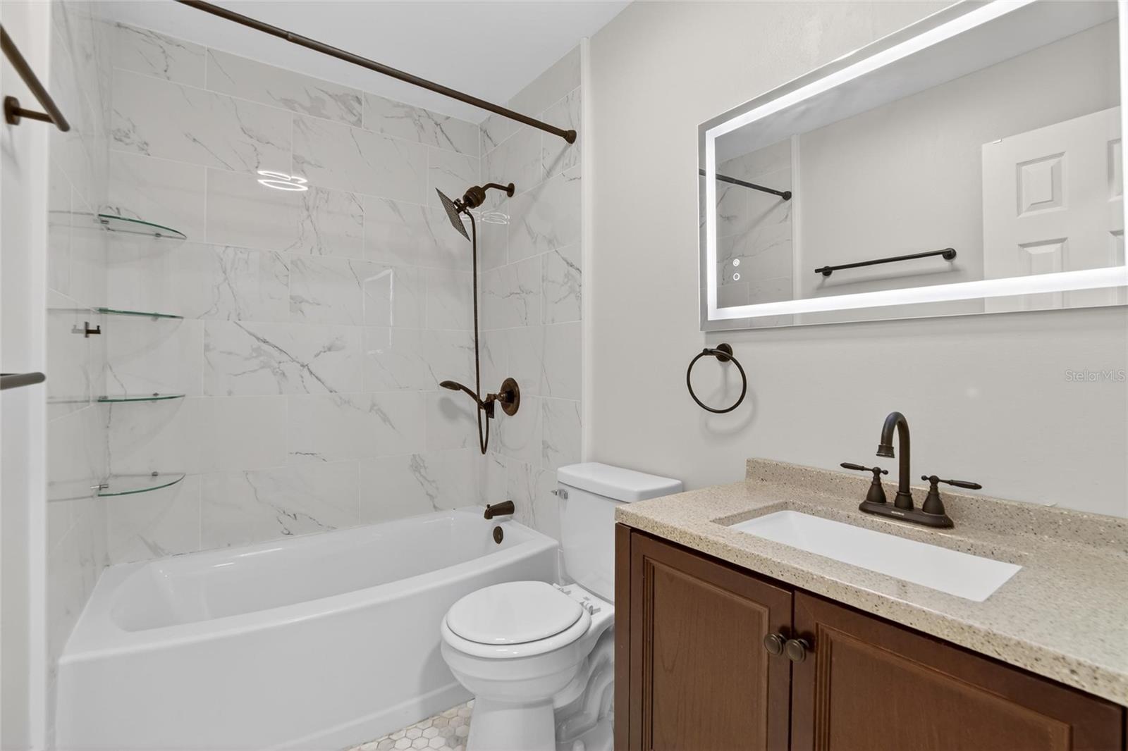 Image 31 of 43 For 7616 La Mesita Court 7616