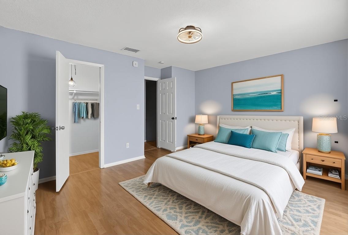 Image 32 of 43 For 7616 La Mesita Court 7616