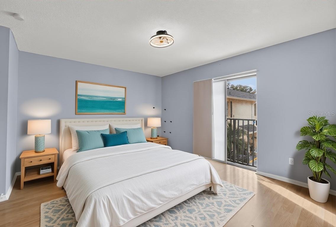 Image 33 of 43 For 7616 La Mesita Court 7616