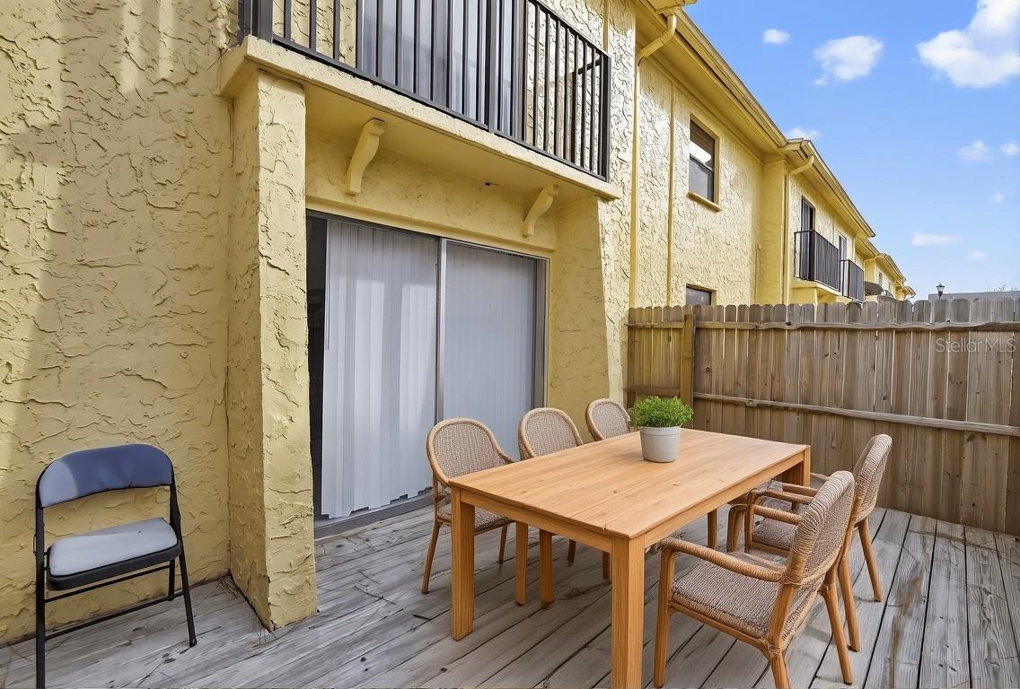 Image 35 of 43 For 7616 La Mesita Court 7616