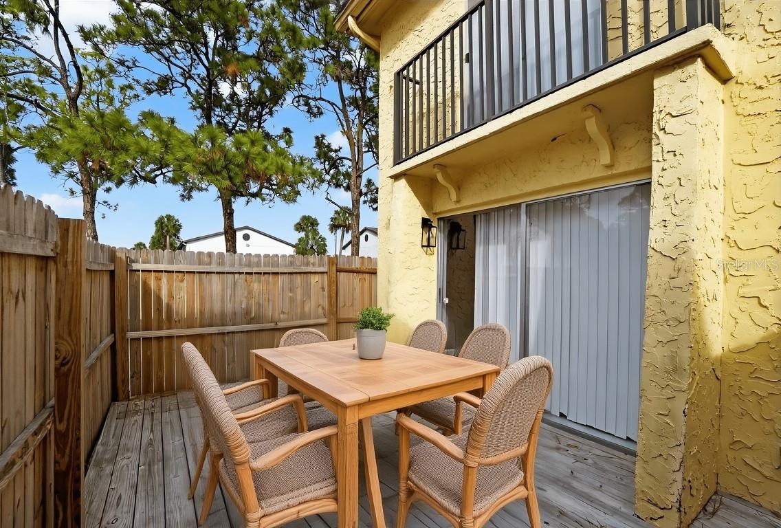 Image 36 of 43 For 7616 La Mesita Court 7616