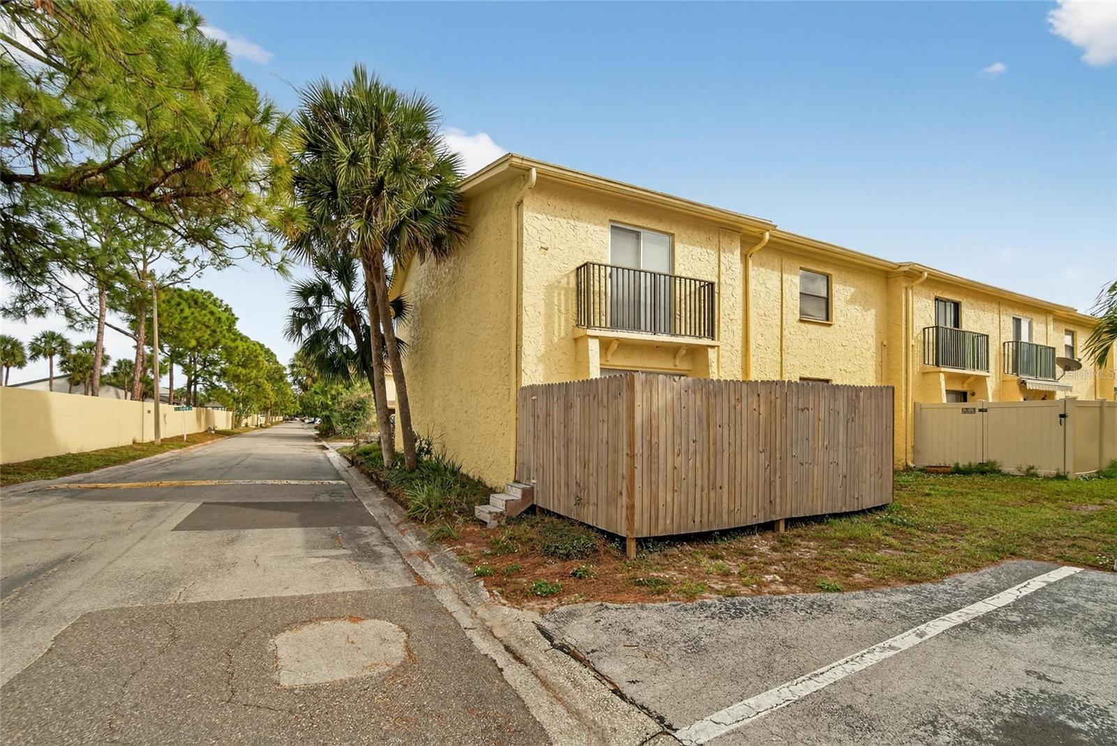 Image 38 of 43 For 7616 La Mesita Court 7616