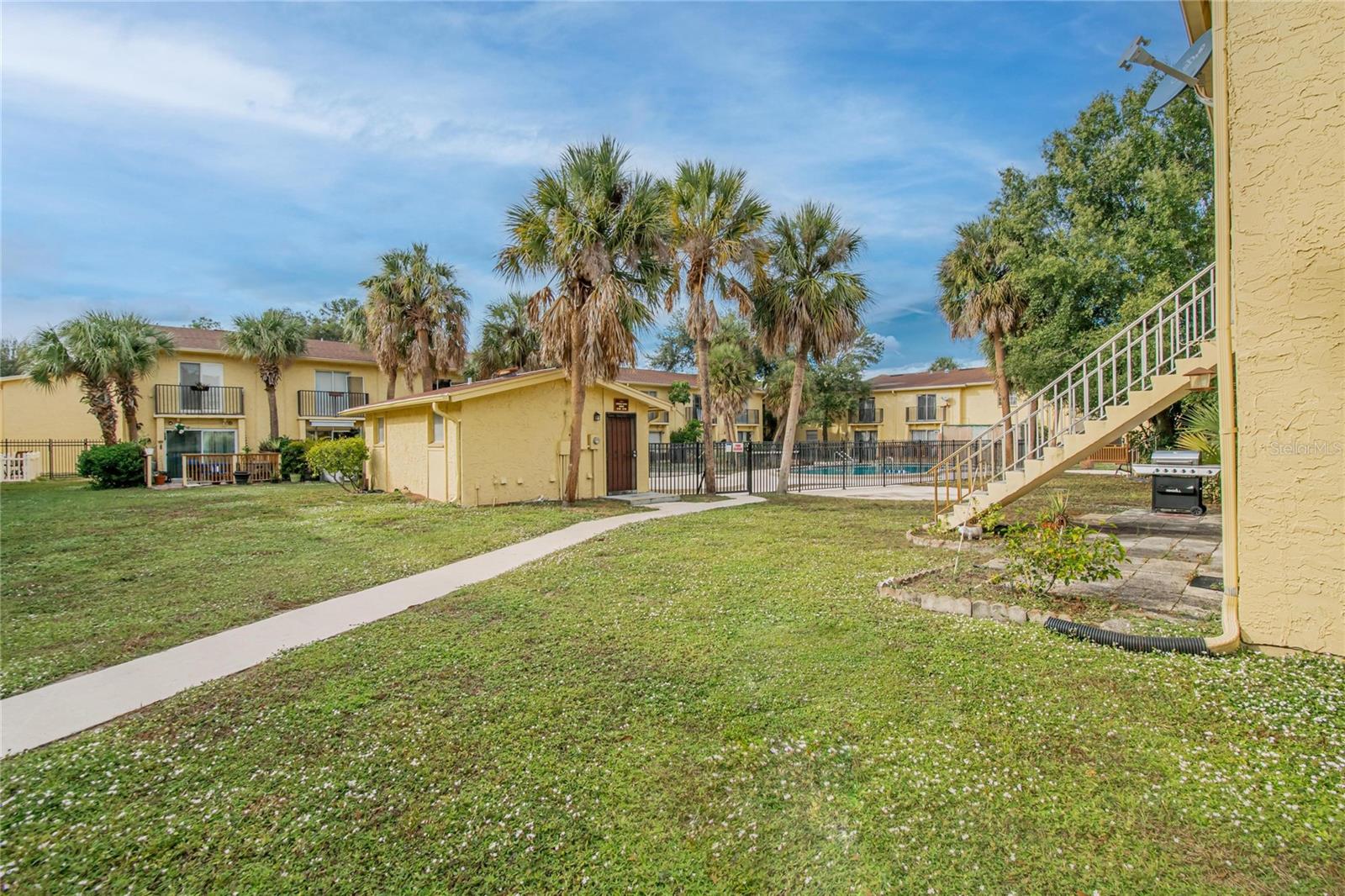 Image 39 of 43 For 7616 La Mesita Court 7616