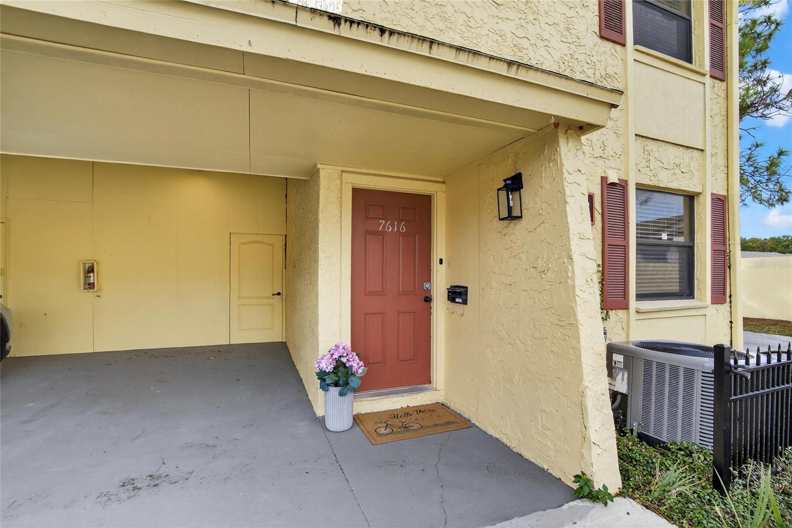 Image 4 of 43 For 7616 La Mesita Court 7616