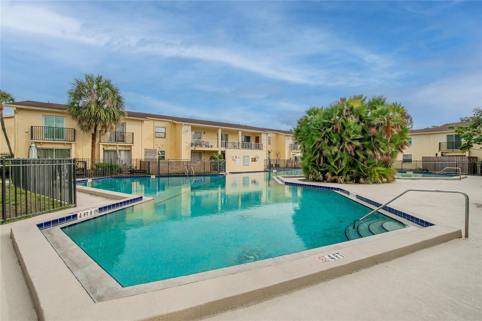 Image 40 of 43 For 7616 La Mesita Court 7616