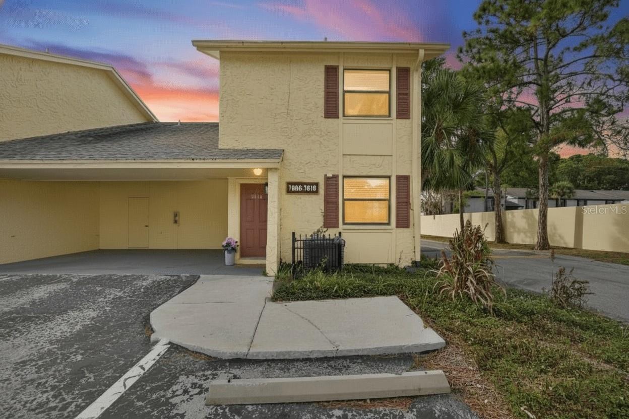 Image 43 of 43 For 7616 La Mesita Court 7616