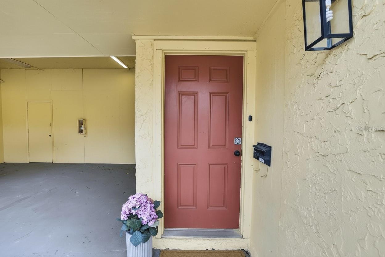 Image 5 of 43 For 7616 La Mesita Court 7616