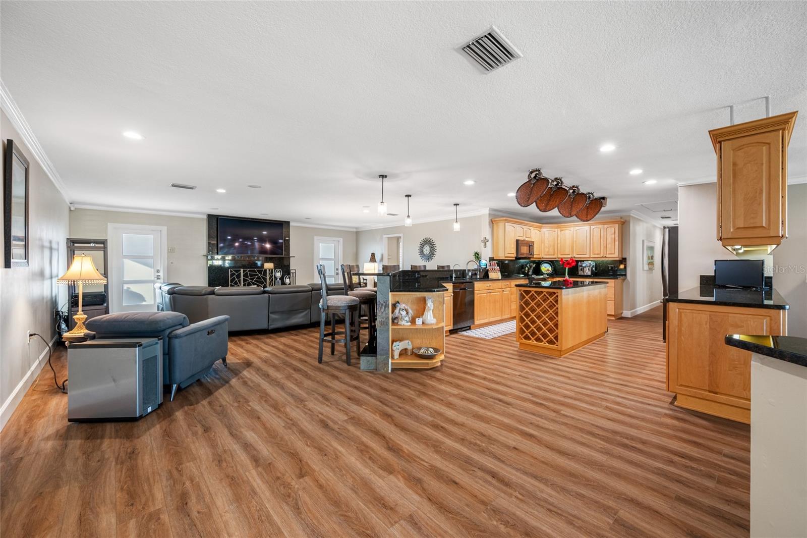 Image 10 of 63 For 1101 80th Street Court S