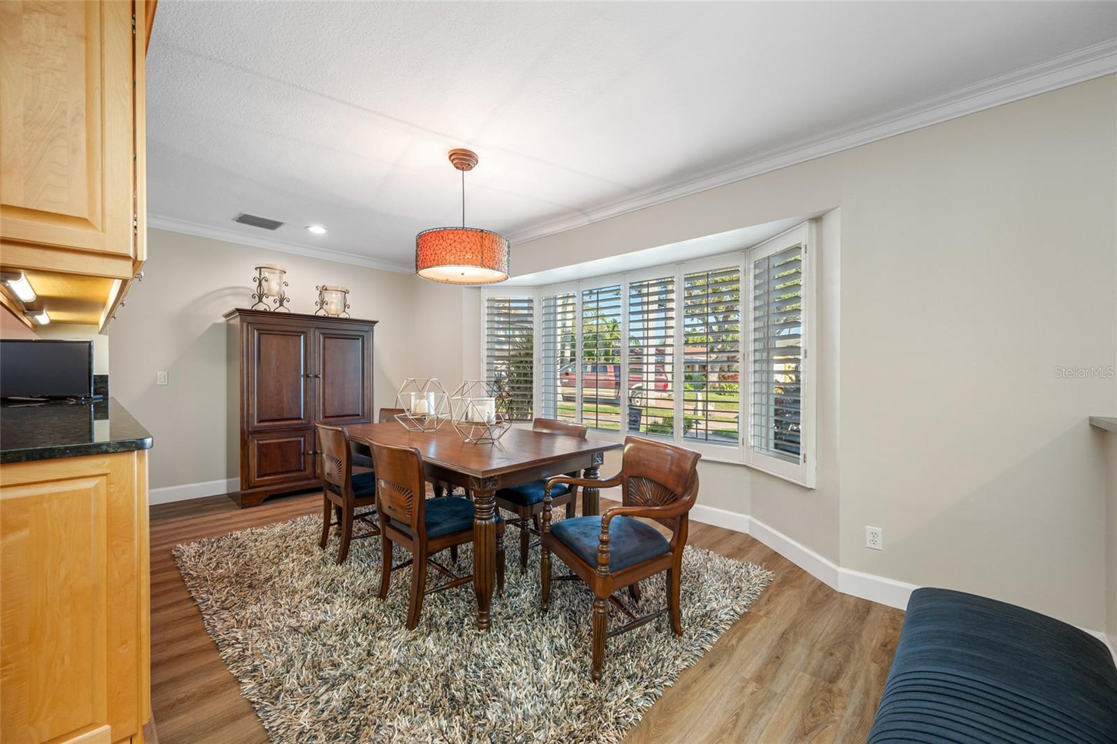 Image 16 of 63 For 1101 80th Street Court S