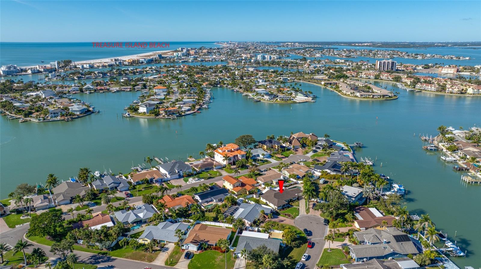 Image 18 of 63 For 1101 80th Street Court S