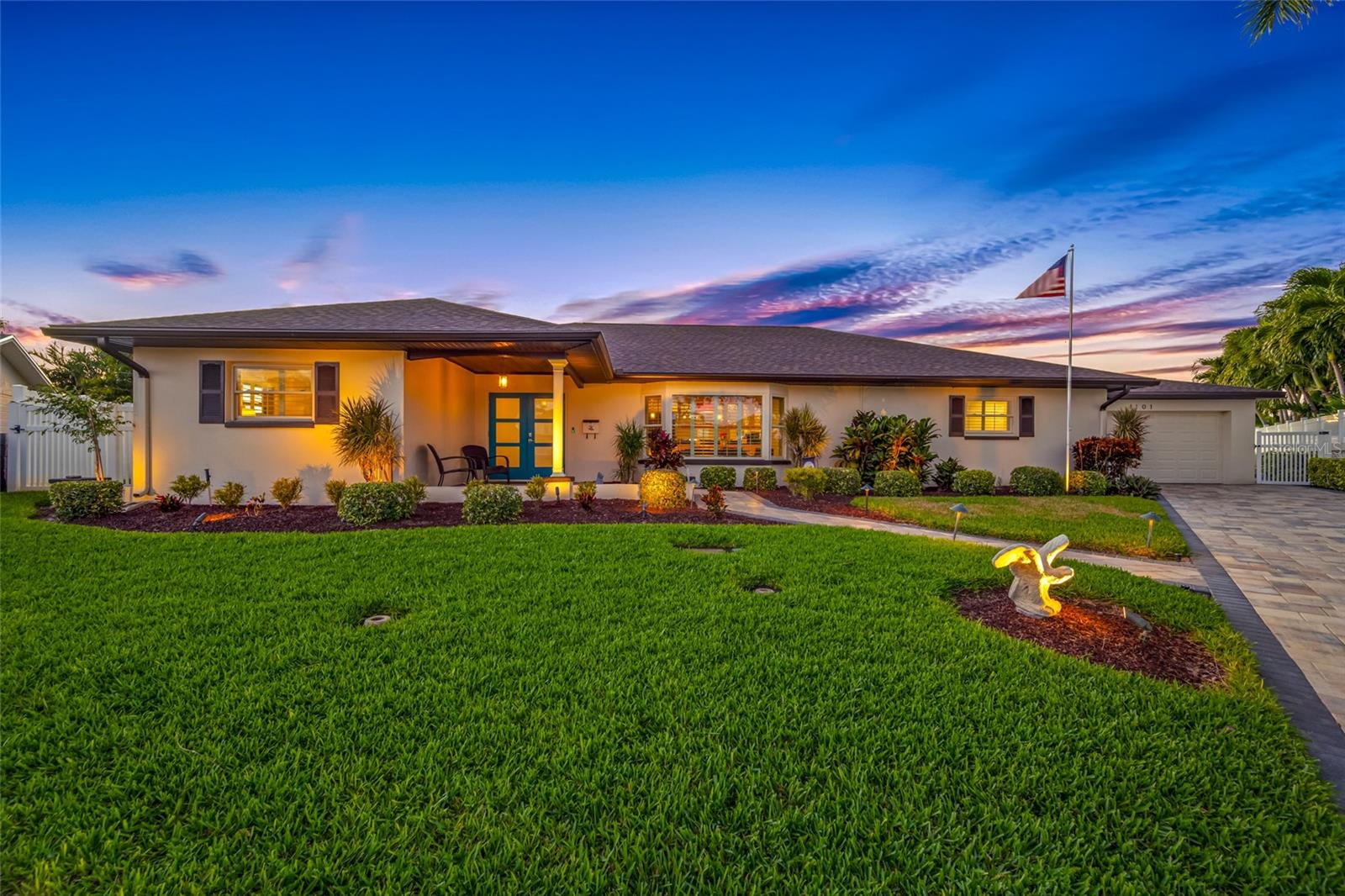 Image 2 of 63 For 1101 80th Street Court S