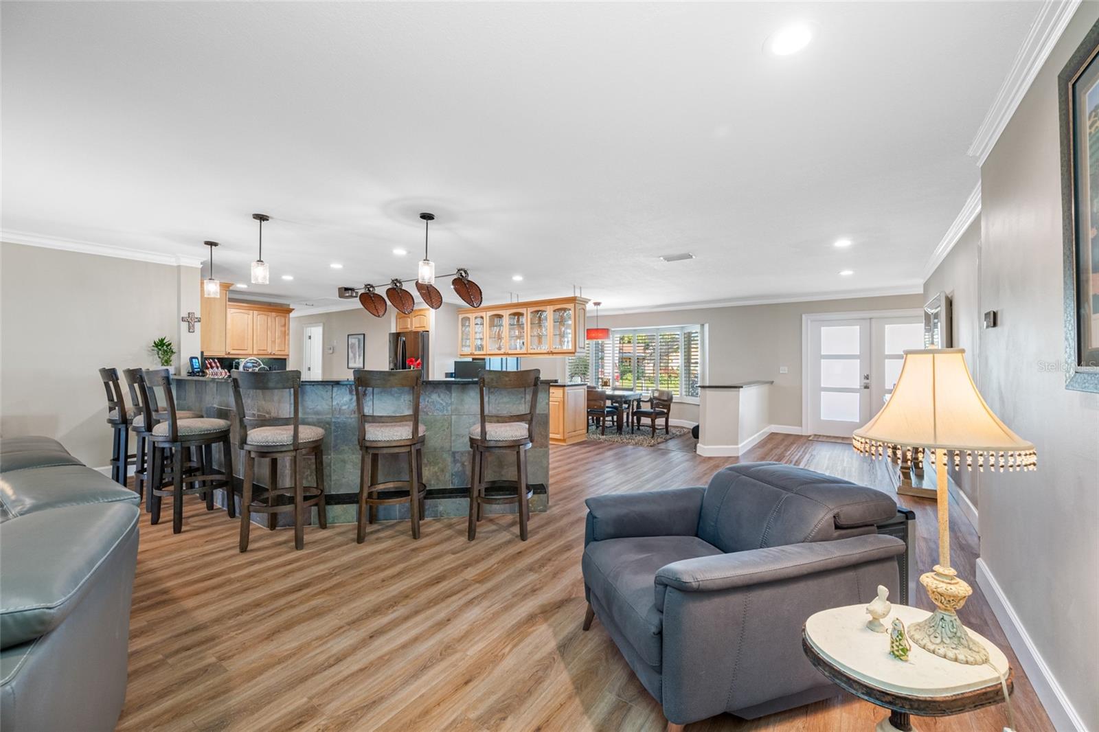 Image 20 of 63 For 1101 80th Street Court S