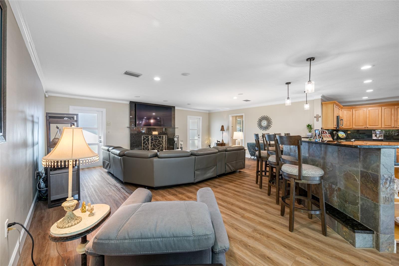 Image 21 of 63 For 1101 80th Street Court S