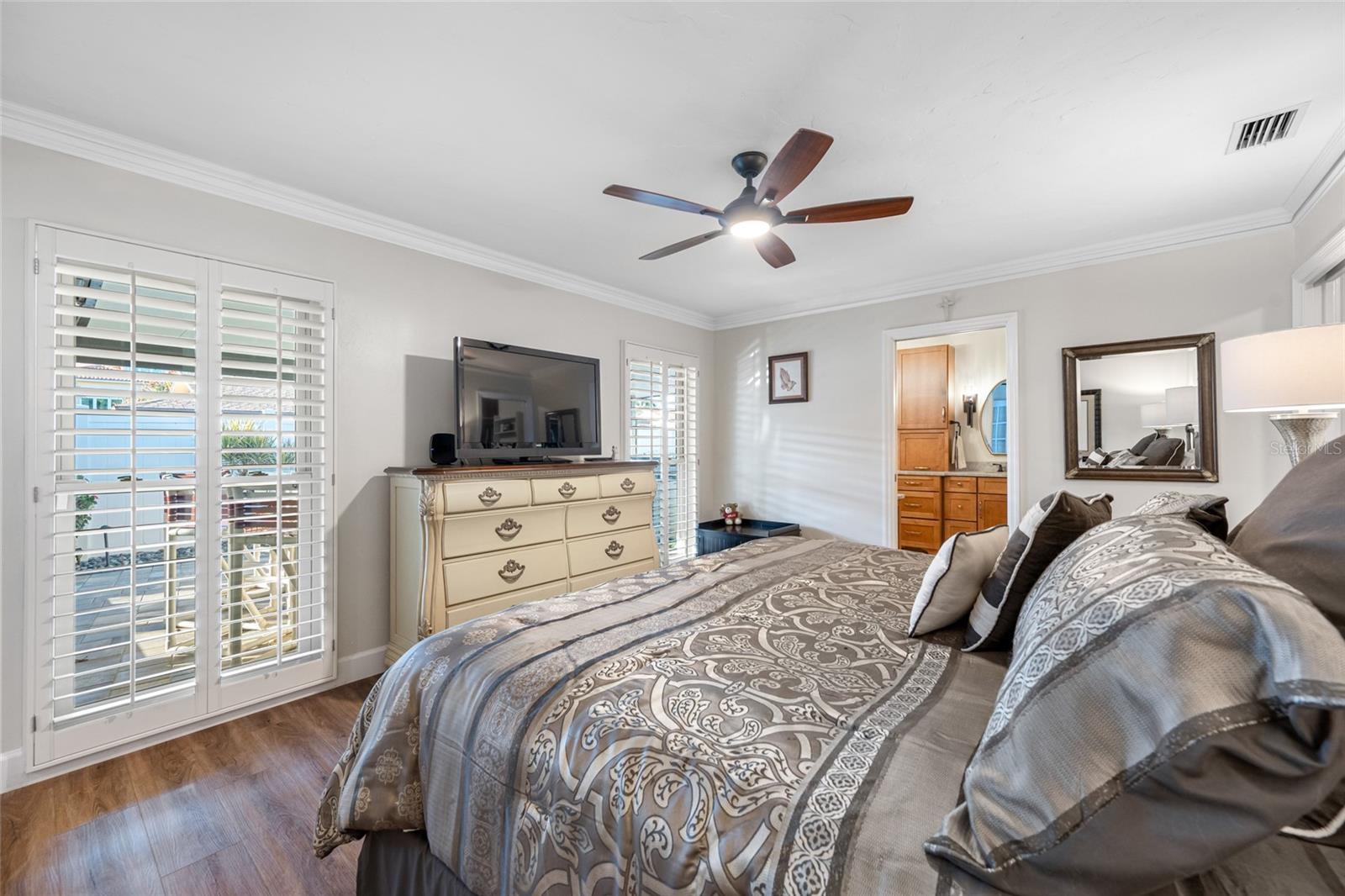 Image 23 of 63 For 1101 80th Street Court S