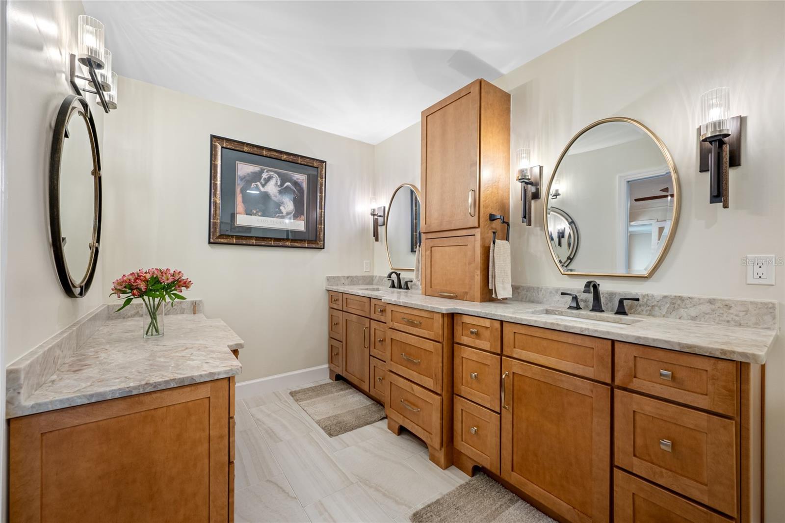 Image 25 of 63 For 1101 80th Street Court S