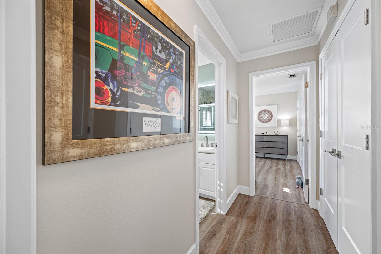 Image 30 of 63 For 1101 80th Street Court S