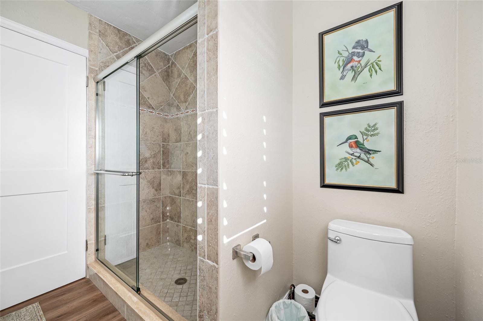 Image 34 of 63 For 1101 80th Street Court S