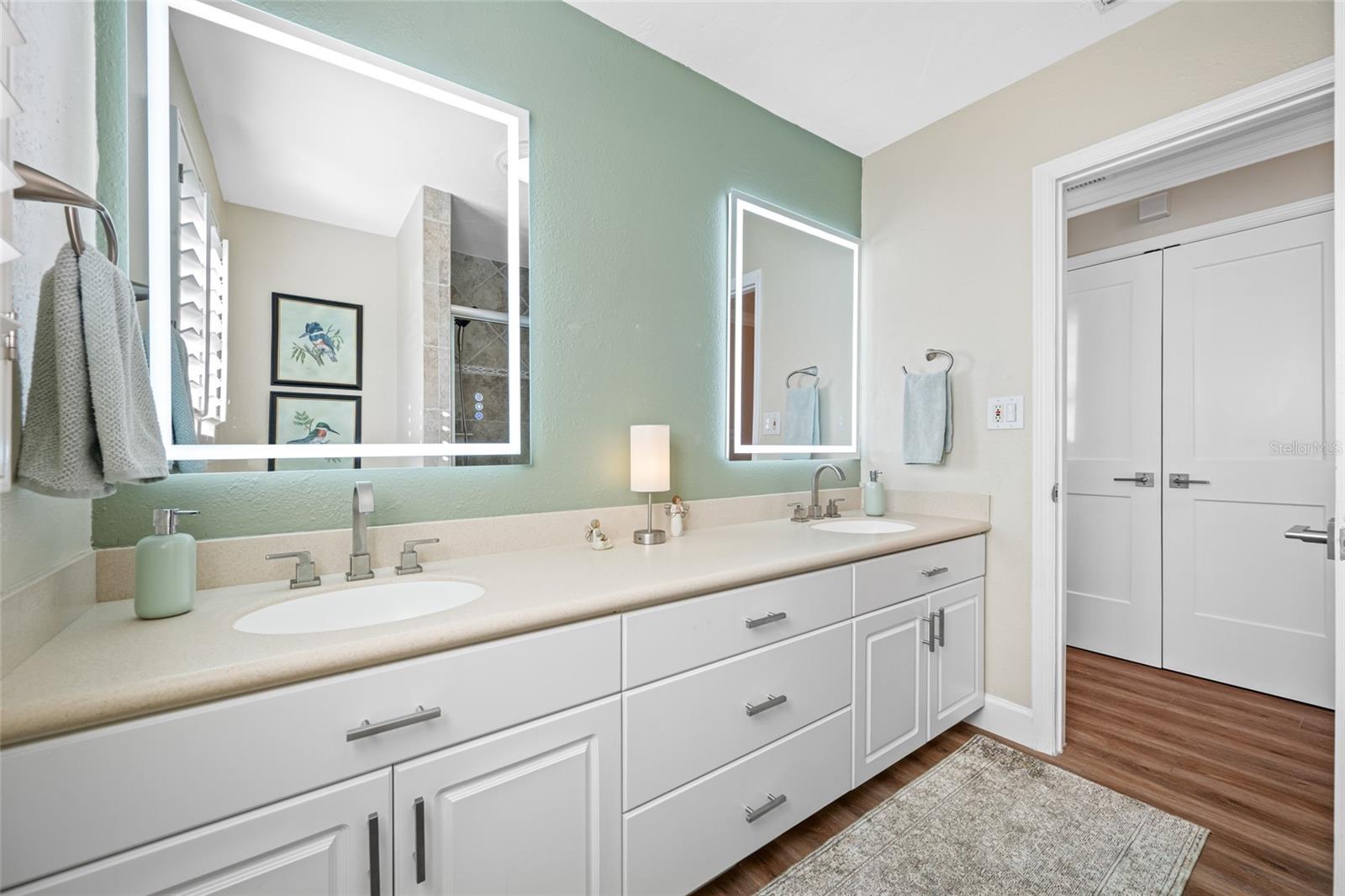 Image 35 of 63 For 1101 80th Street Court S