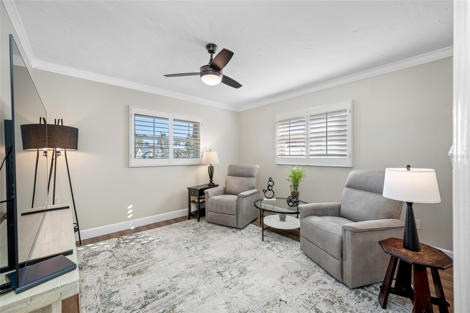 Image 36 of 63 For 1101 80th Street Court S