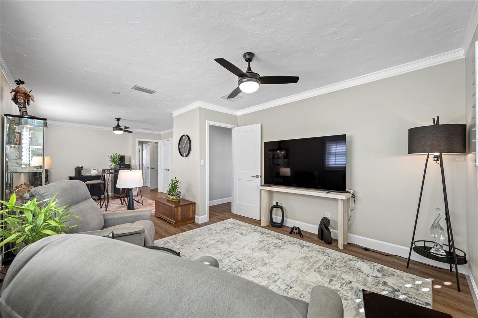 Image 38 of 63 For 1101 80th Street Court S